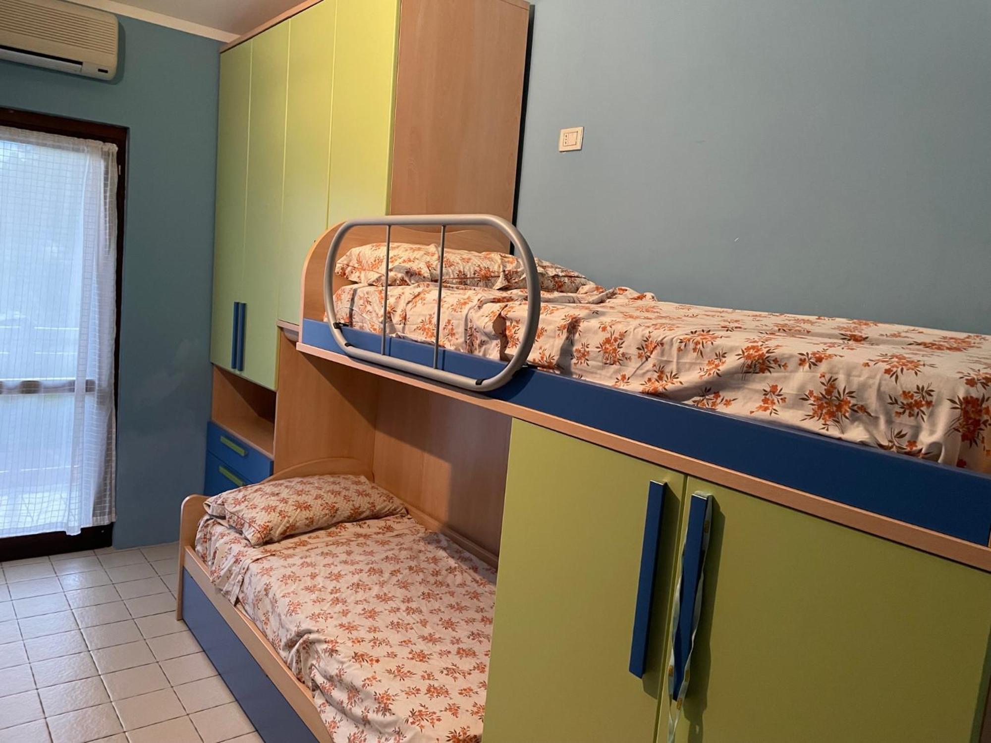Villetta A Schiera In Villaggio Metatur Метапонто Екстериор снимка